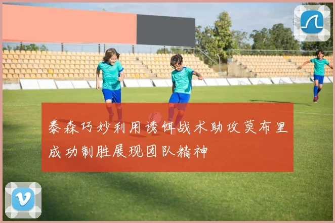 泰森巧妙利用诱饵战术助攻莫布里成功制胜展现团队精神
