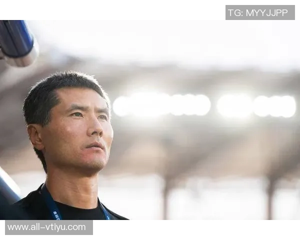 U22国足表现不佳引发担忧邵佳一选秀工作面临严峻考验