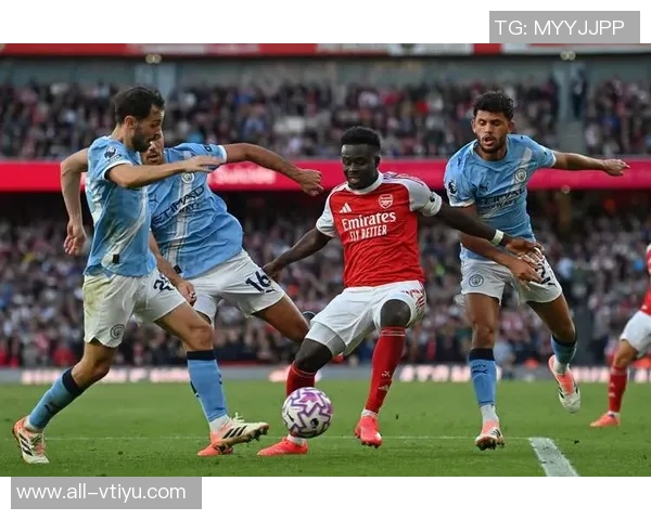 埃泽称德布劳内为生涯最强对手他的踢球风格启发了我