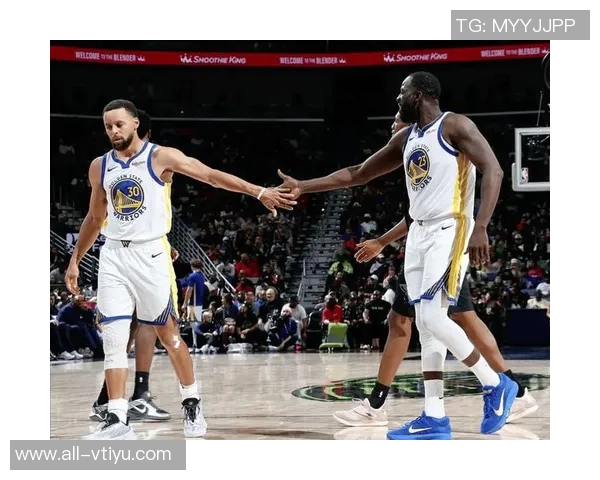 库里低迷表现仍助球队获胜11投仅2中三分球命中率惨淡