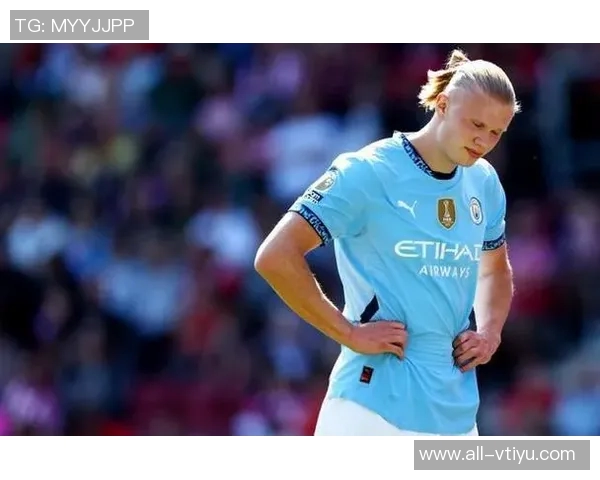 曼晚评曼城新赛季球员表现哈兰德满分10分多纳鲁马等获8分