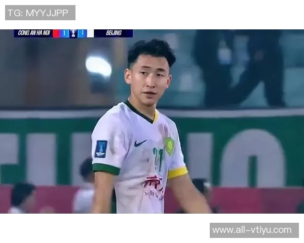 国安遭遇河内失利分析：多线作战疲惫与主帅战术失误的双重困境