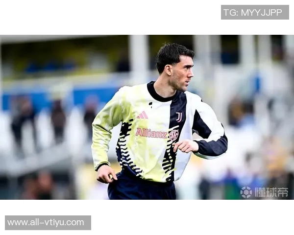 尤文图斯计划续约弗拉霍维奇年薪500万至600万球员要求签字费