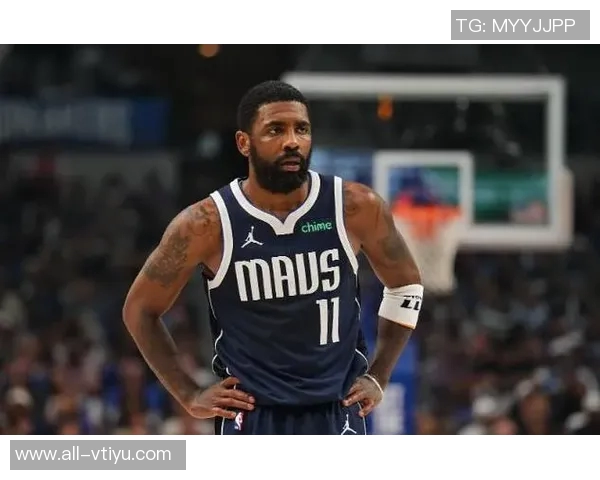 独行侠正式签约2021年46号秀班顿期待其场均8分2助攻2篮板的表现