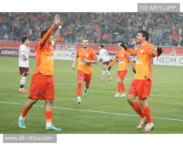 马德兴:中超球队亚冠出战需调整心态才能迎接挑战 马德兴:中超球队亚冠出战需调整心态才能迎接挑战