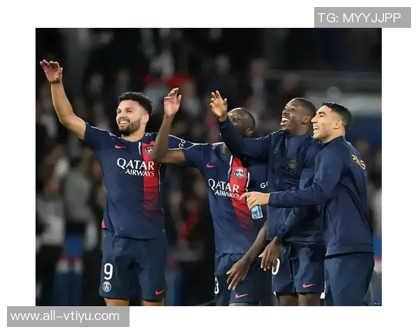 英媒分析国际比赛日对热刺的积极影响穆阿尼复出伤员得到宝贵休息时间