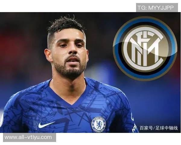 诺阿朗对出场机会感到困惑只与孔蒂交流过一次希望得到更多指导