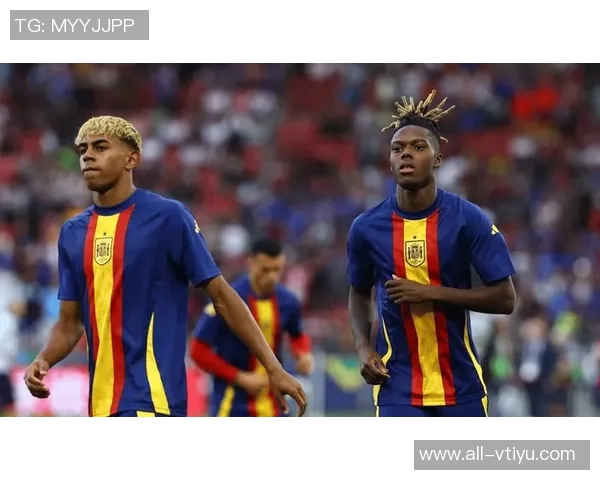 巴萨考虑引进巴斯托尼但面临财政压力难以实现转会