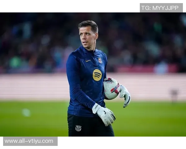 钓鱼执法揭秘什琴斯尼首发消息泄露引发弗里克临时换人揪出内鬼真相