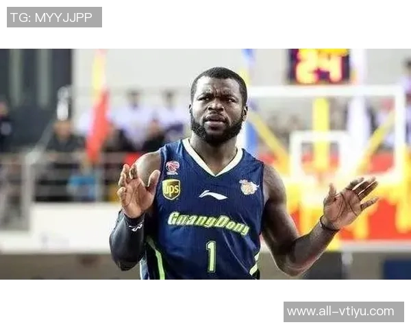 南区NBL球队向前NBA和CBA球员穆迪埃发出正式报价引发关注 南区NBL球队向前NBA和CBA球员穆迪埃发出正式报价引发关注