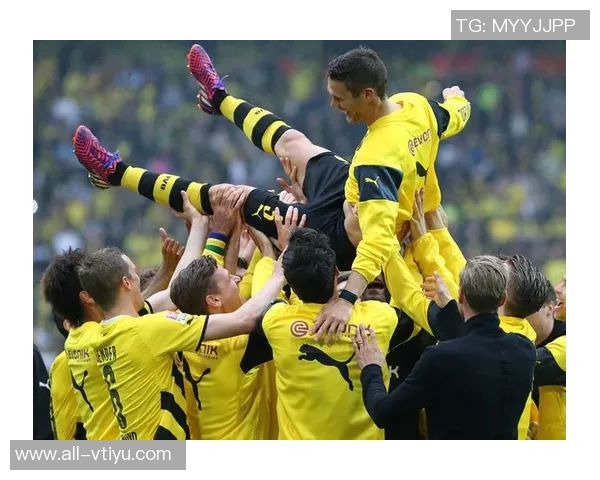 德天空报道：凯尔领导能力受质疑多特顾问萨默尔对其提出尖锐批评