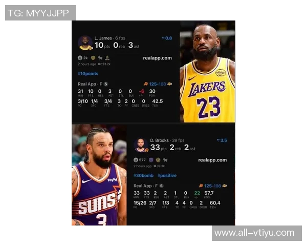 阿伦分析湖人暂停时机对狄龙技犯的影响与比赛走势