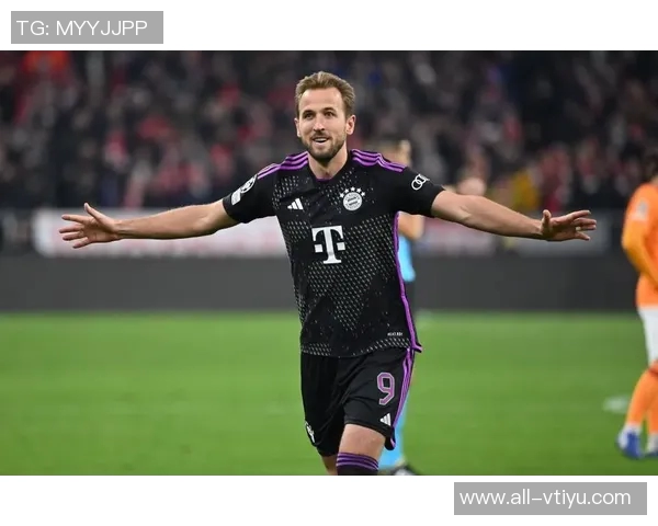 德甲年度最佳阵容揭晓奥利塞凯恩领衔基米希西蒙斯强势入选 德甲年度最佳阵容揭晓奥利塞凯恩领衔基米希西蒙斯强势入选