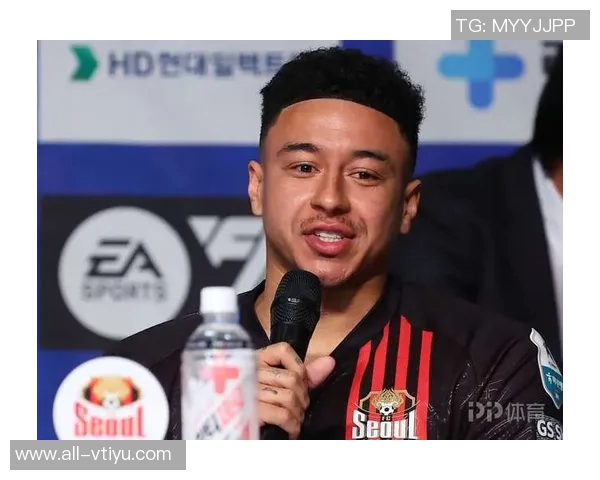 大连英博未接触林加德李昂加盟已成定局