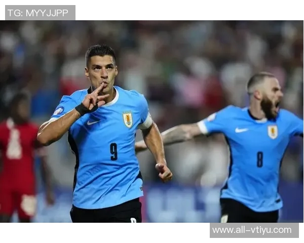 苏亚雷斯考虑重返民族队迈阿密之行或将结束