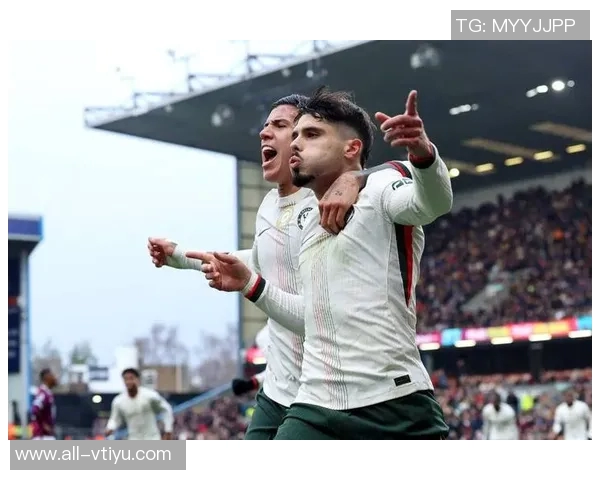 佩德罗内托本赛季英超表现抢眼参与进球数领跑切尔西队内