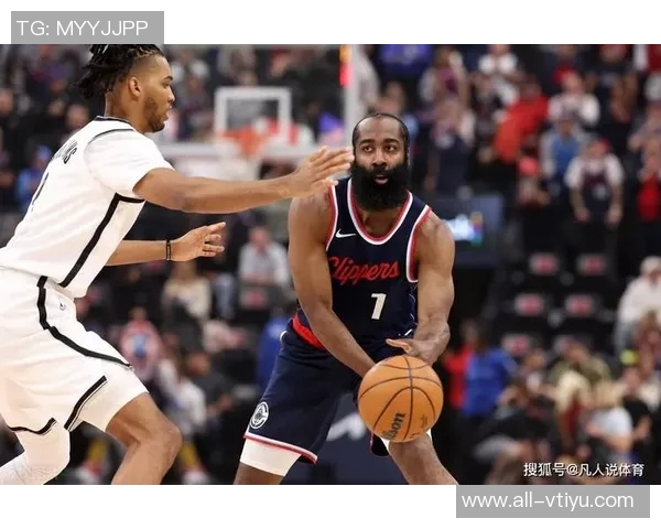 快船两场比赛真实命中率超72创历史第二佳绩并追平21年篮网表现 快船两场比赛真实命中率超72创历史第二佳绩并追平21年篮网表现