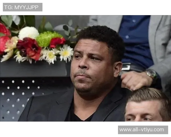 大罗回忆长跑训练失利称弗洛伦蒂诺是最优秀的俱乐部主席 大罗回忆长跑训练失利称弗洛伦蒂诺是最优秀的俱乐部主席