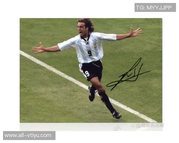 阿根廷球员在意甲历史射手榜表现突出巴蒂和劳塔罗分别占据前列位置 阿根廷球员在意甲历史射手榜表现突出巴蒂和劳塔罗分别占据前列位置