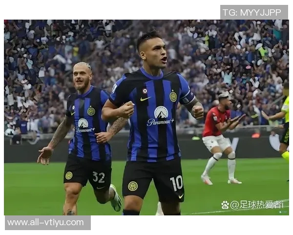 意甲最新积分榜：国米微弱领先米兰那不勒斯紧随其后竞争激烈