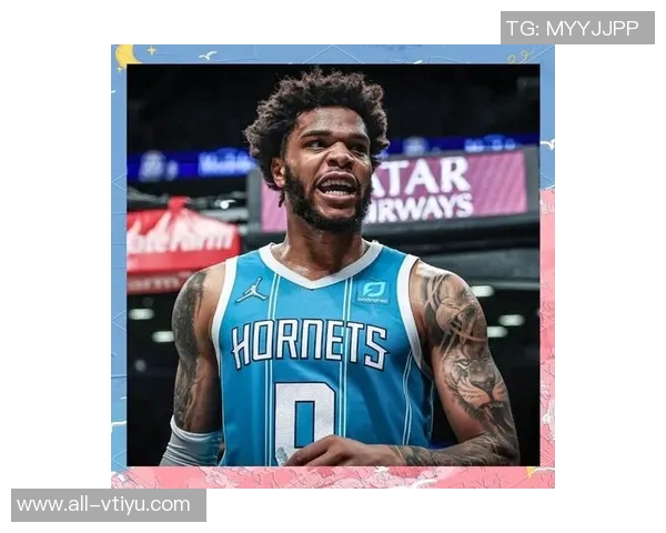 迈尔斯布里奇斯表现出色19投10中斩获24分9篮板8助攻助球队争胜