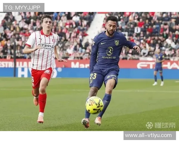 冈萨雷斯右大腿肌肉受伤将缺阵数周已返回阿根廷进行恢复治疗