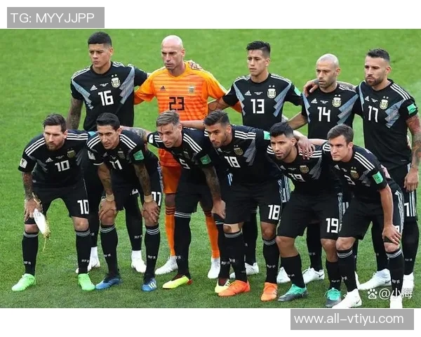 比利亚期待马竞在巅峰对决中战胜皇马展现实力与决心