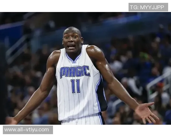 吉达国民降薪续约凯西未达预期或将重返欧洲赛场寻新机遇