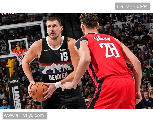 掘金主帅若如乌度卡般大喊大叫必将遭驱逐的深层解析