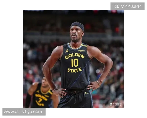 巴特勒状态回暖近6场场均218分助球队重拾信心