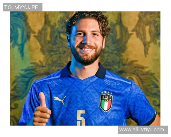 洛卡特利强调球队应专注当下而非回顾历史成就