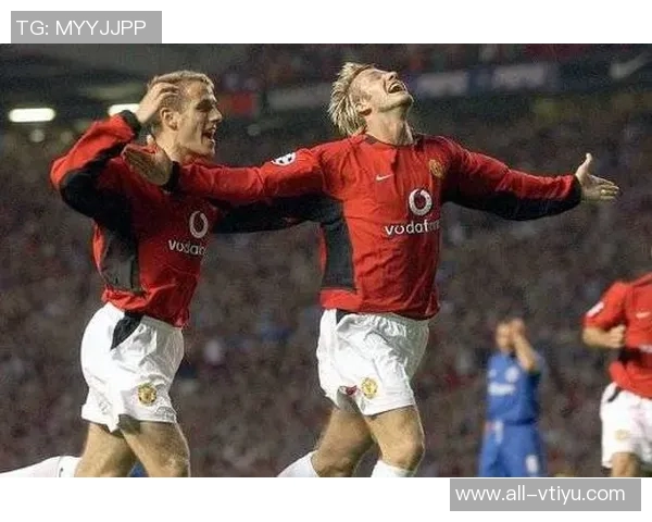 英超分析：曼联主场迎战伯恩茅斯恐难全取三分