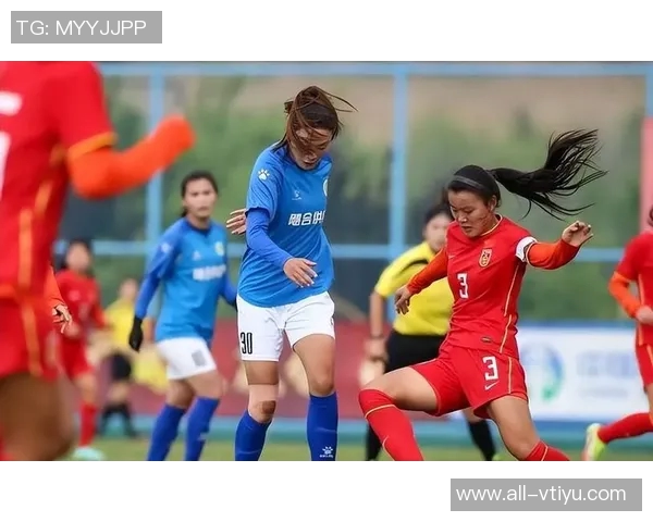 中国U17女足集训名单公布马晓旭带队江苏队贡献九人力量 中国U17女足集训名单公布马晓旭带队江苏队贡献九人力量