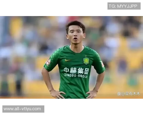 池忠国荣膺国安出战200场纪念李明亲自颁发特别球衣致敬球员贡献