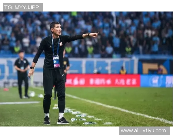 U22国足表现不佳引发担忧邵佳一选秀工作面临严峻考验