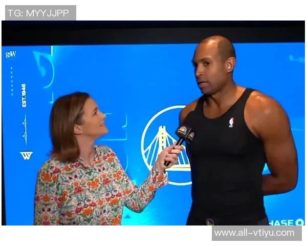 巴特勒谈霍福德的影响力称其在比赛中将极大助力球队表现 巴特勒谈霍福德的影响力称其在比赛中将极大助力球队表现