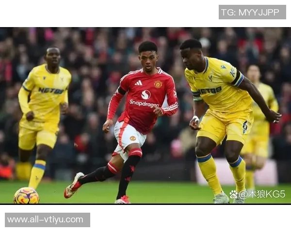 曼联皇马争夺沃顿水晶宫君子协议明夏可6500万离队 曼联皇马争夺沃顿水晶宫君子协议明夏可6500万离队