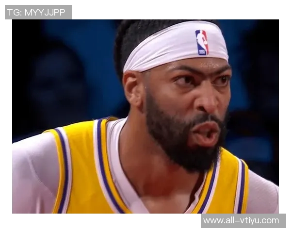 浓眉用表情包回应热议引发网友热讨论究竟什么意思 浓眉用表情包回应热议引发网友热讨论究竟什么意思