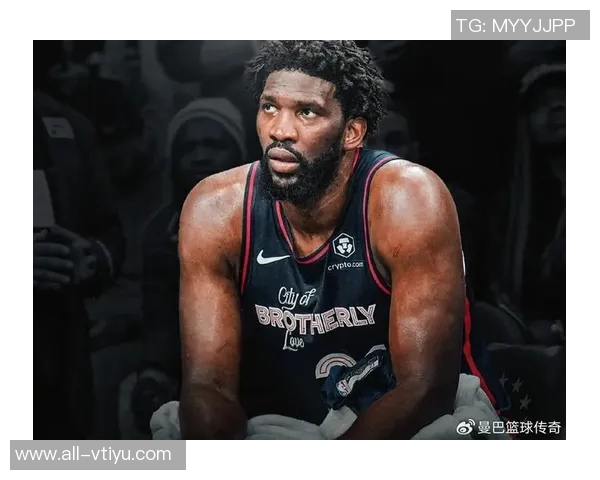 皮尔斯谈负荷管理应针对特定球员恩比德脆弱詹姆斯年纪大 皮尔斯谈负荷管理应针对特定球员恩比德脆弱詹姆斯年纪大