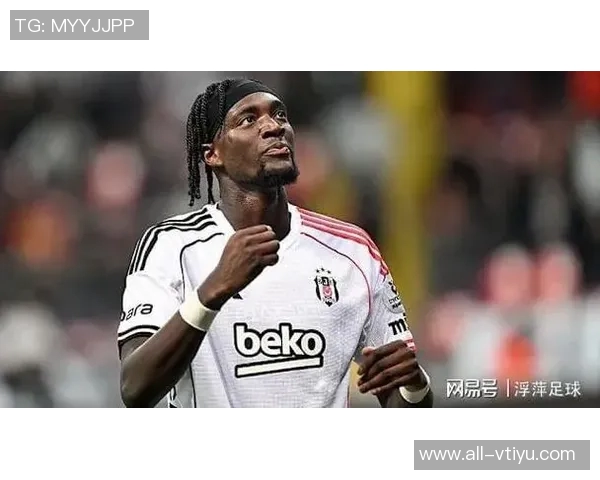 维拉官方宣布签下28岁前锋亚伯拉罕转会费2100万欧加附加条款 维拉官方宣布签下28岁前锋亚伯拉罕转会费2100万欧加附加条款