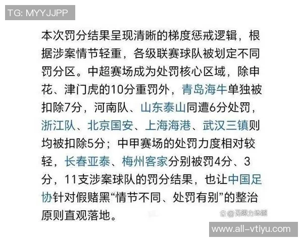 苗原认为国安与成都应成为票房破亿俱乐部的代表之作 苗原认为国安与成都应成为票房破亿俱乐部的代表之作