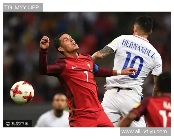 吉达联合因C罗危机延迟坎特转会事宜已上报FIFA处理