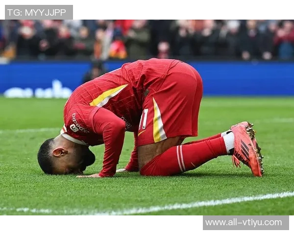 安德里希回忆劝维尔茨留队未果期待他在国外赛场的表现