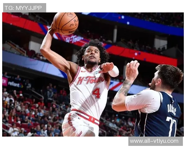 杰伦格林凭借活力重回巅峰他的能量感染了每一个人