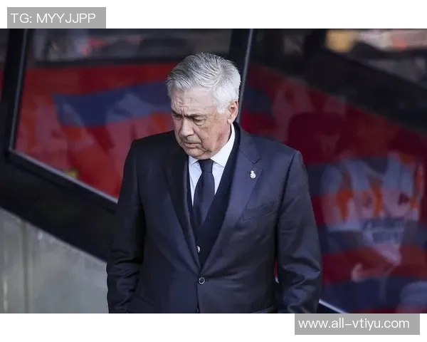 德国女教练维特曼续约因戈尔施塔特创造历史成首位执教男队的女性教练