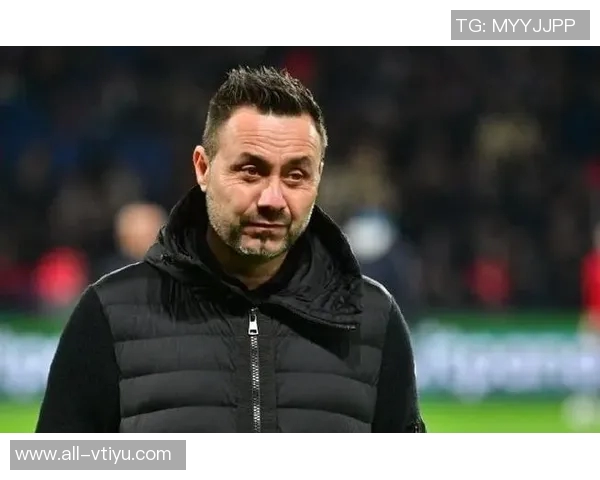 热刺考虑图多尔临时执教德泽尔比与波切蒂诺成新帅热门人选 热刺考虑图多尔临时执教德泽尔比与波切蒂诺成新帅热门人选