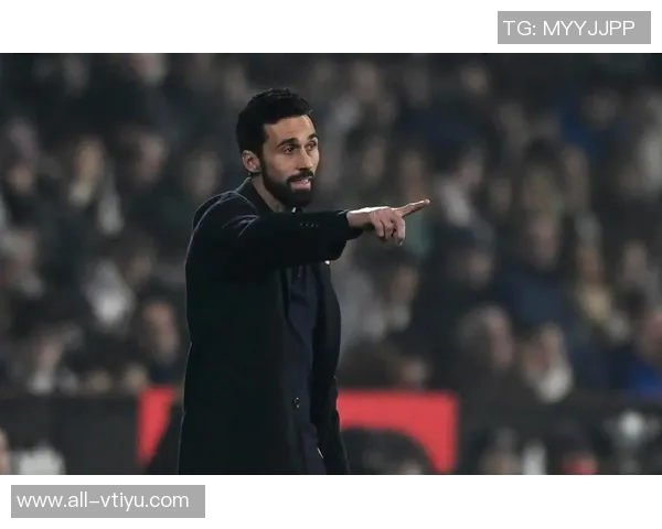 阿韦洛亚重返皇马战场全力以赴誓为球队征战每一条战线