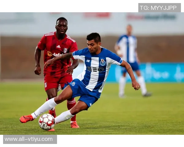 外媒揭秘AC米兰体检严苛经纪人纷纷劝阻球员加盟 外媒揭秘AC米兰体检严苛经纪人纷纷劝阻球员加盟