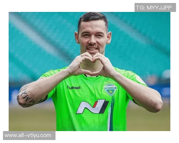 祖马与球队解约获赔或将加盟泰山引发关注