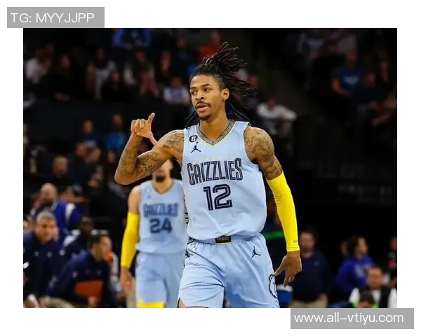 多支球队包括热火和雄鹿有意交易莫兰特以增强实力 多支球队包括热火和雄鹿有意交易莫兰特以增强实力